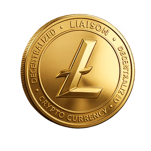 Liaison