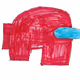 Liam's Art