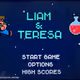 Liam & Teresa - old V2