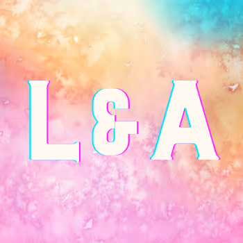 LIAN AGAM