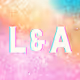 LIAN AGAM
