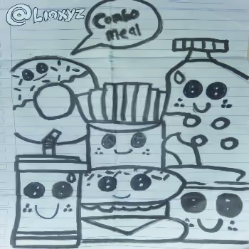Liaxyz_Liaxyz