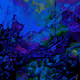 Liber Abstract by Andes_