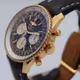 Liberdad Watch Collections