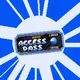 Liberoverse Pass