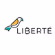 Liberte Team