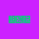LIBERTILE COLLAB