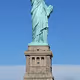 Liberty Enlightening World