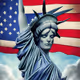 Liberty in Peril