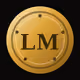 Liberty Medals