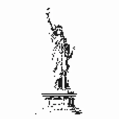 Liberty On - Chain
