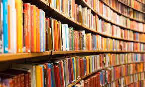 library design