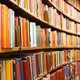 library design