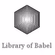 Library Of Babbel