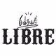 Libre_Music