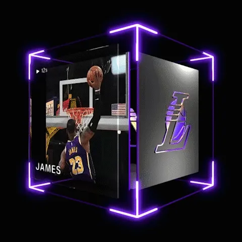 Libruary - The Beginning