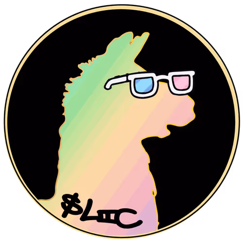 LIC