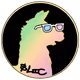 LIC