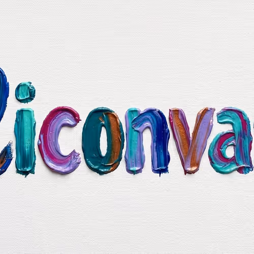 Liconvas