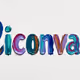 Liconvas