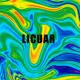 LICUAR