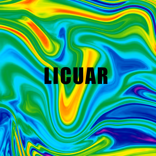 LICUAR