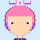 LIDIO