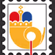 Liechtenstein (test)