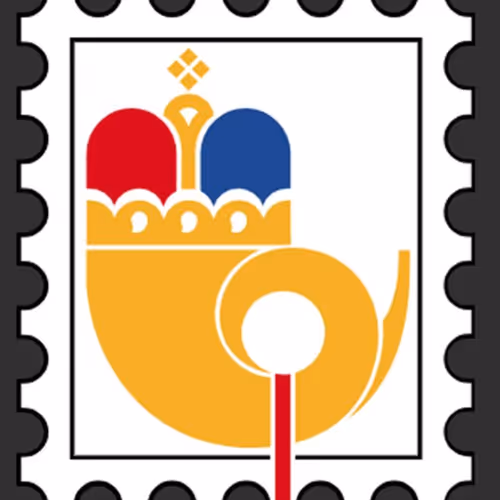 Liechtenstein (test)