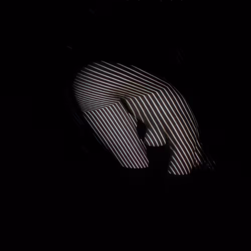 Light Painting By Lieka