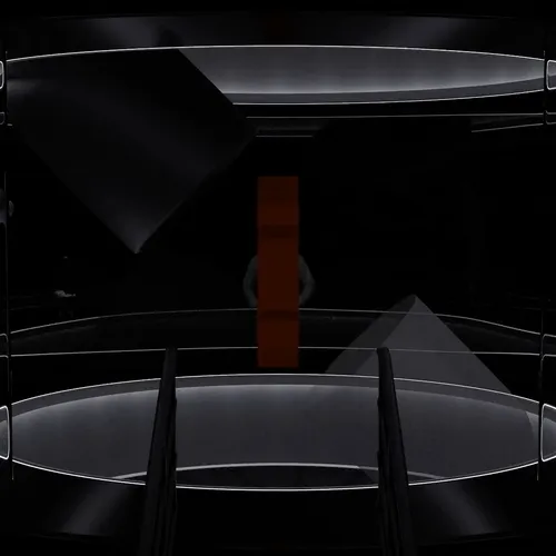 LT002 | Booster