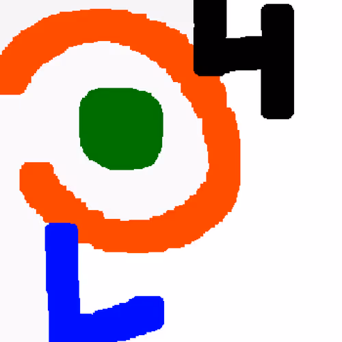 #63474900766511364523320100152876214336754034214562740330982974519054530772993