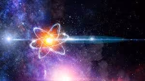 Life and Death in the Universe
