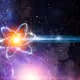 Life and Death in the Universe