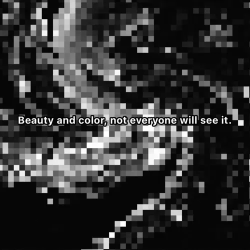 Life and truth - old V2