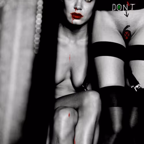 Life as Maksim Bashev see it