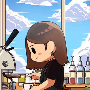 Life BaBy Life - old