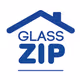 Glass-Zip