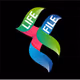 LIFE FILE