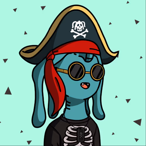 Life In South America by Phelipeas