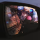 life in space V3