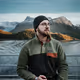 Life in the Arctic - old