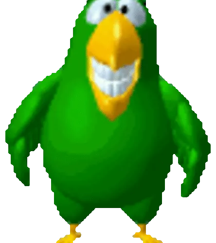 Life is a bubble and it will never burst