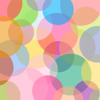 Life is live (Dreamland)