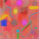 The Messiness of Life