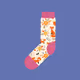 Life is Socks - old