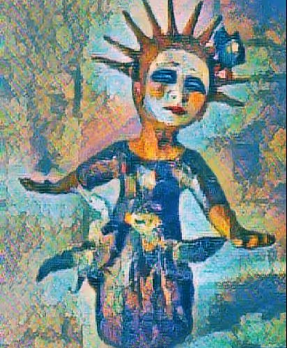 Life_is_Unpredictable