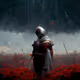 Life of Knight