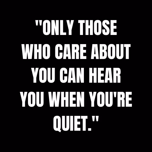 Life Motivation Quotes