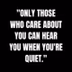 Life Motivation Quotes